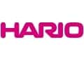 Hario Discount Promo Codes